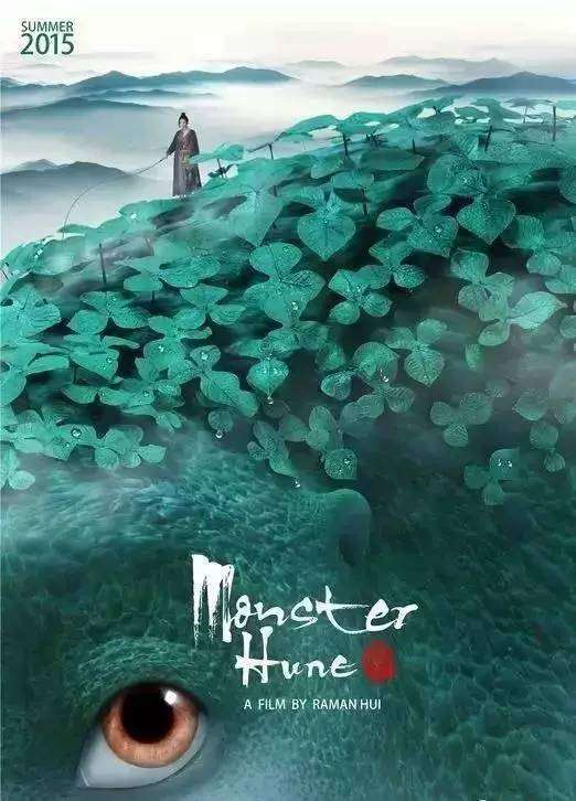 哪里能买到拜欧拉大学成绩单